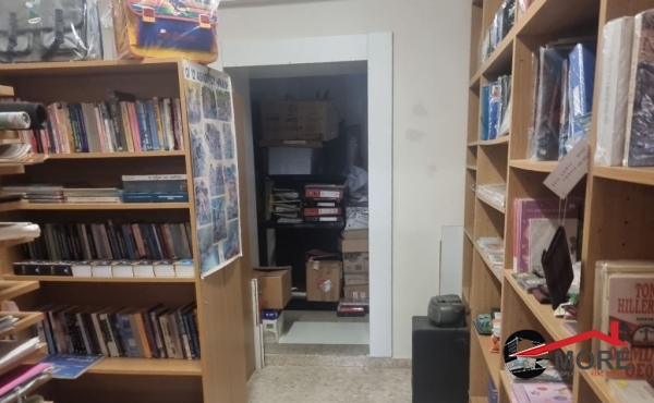 viber_image_2024-03-21_10-16-13-979