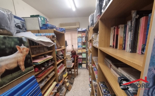 viber_image_2024-03-21_10-16-14-452