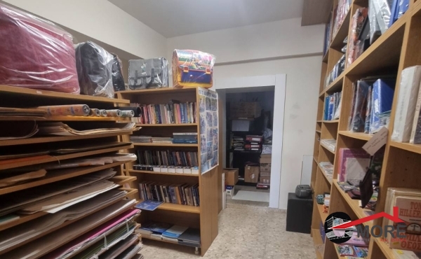 viber_image_2024-03-21_10-16-14-977