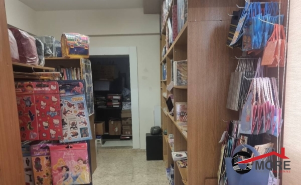 viber_image_2024-03-21_10-16-15-453