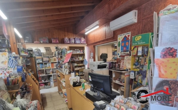 viber_image_2024-03-21_10-16-16-017