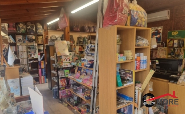 viber_image_2024-03-21_10-16-16-542