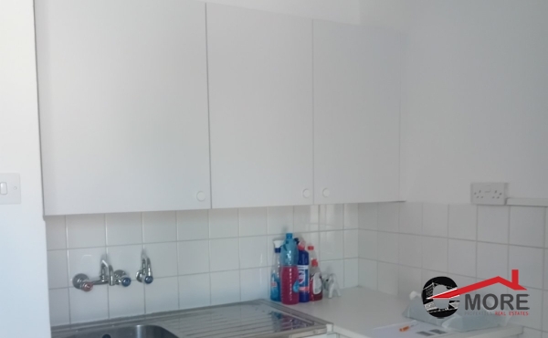 viber_image_2024-03-22_14-37-48-648