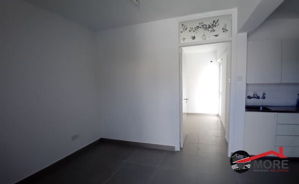 viber_image_2024-03-22_14-37-49-498