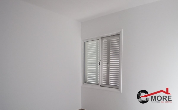 viber_image_2024-03-22_14-37-49-955