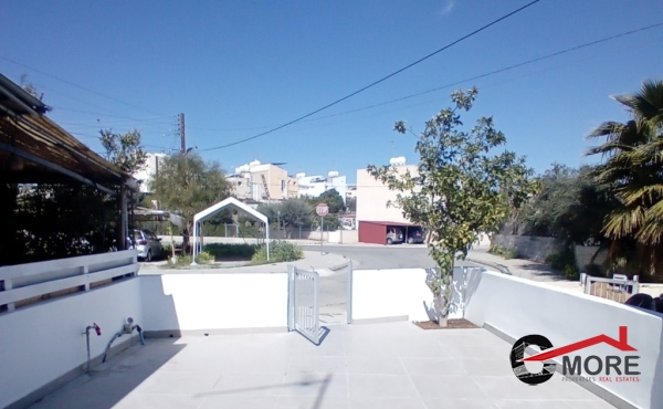 viber_image_2024-03-22_14-37-52-167