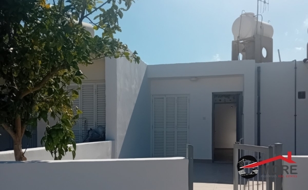 viber_image_2024-03-22_14-37-53-125