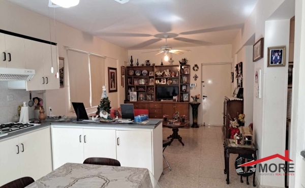 1f3ab4ef-1b7a-4453-8901-dc68fdcd9b57