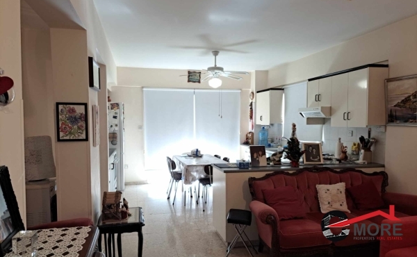 2631305b-323d-48d5-9915-002818fda15a