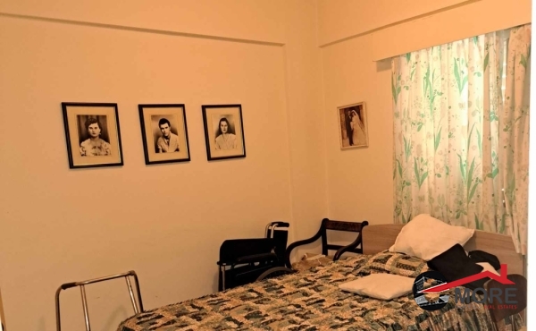 2f310b80-dbbc-4c12-ace7-a7f476222cf0