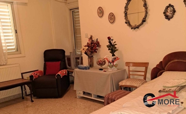 518350bc-1897-4c38-affc-5bb809ff6df2