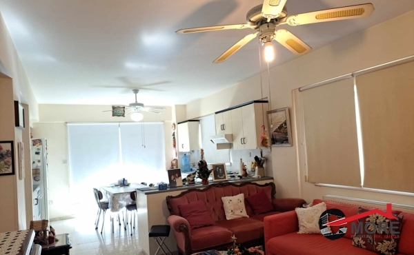 89a5853f-fb58-4429-89ed-3d100c085859