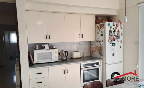 8a21c6f8-afd5-4c2f-8fbc-c55d02e02bcc