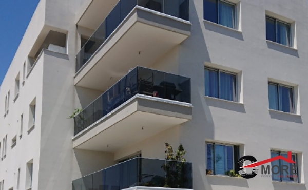 scrnli_3_26_2024_2-37-13 PM