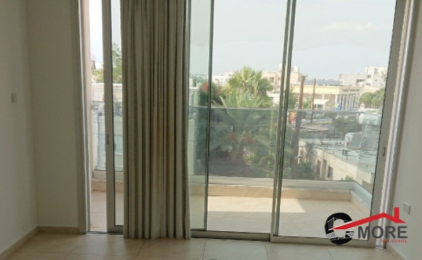 scrnli_3_26_2024_2-38-05 PM