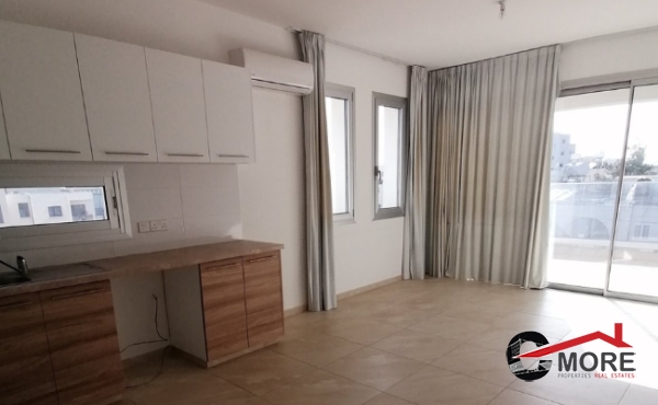 scrnli_3_26_2024_2-38-20 PM