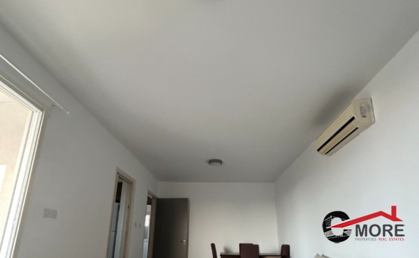 scrnli_3_26_2024_3-44-13 PM