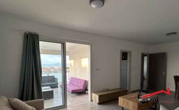 scrnli_3_26_2024_3-46-31 PM