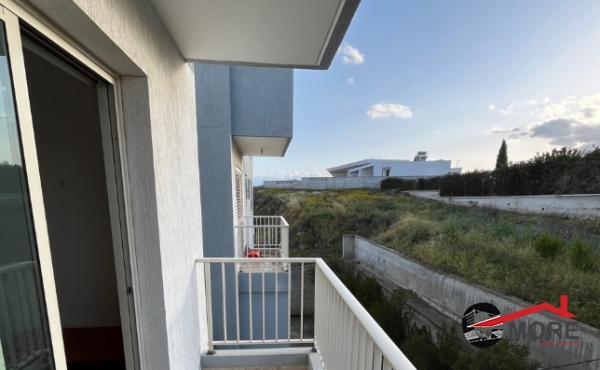 scrnli_3_27_2024_1-20-05 PM