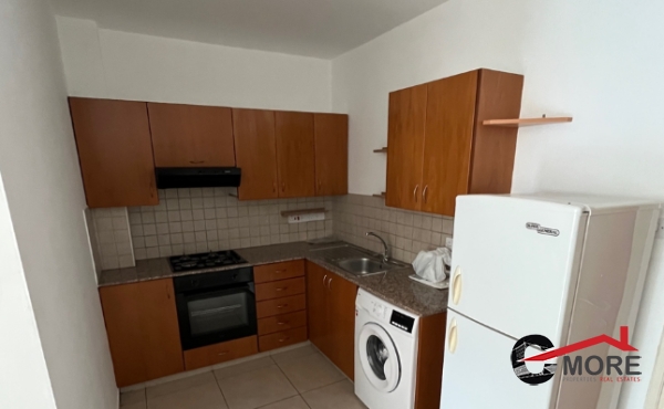 scrnli_3_27_2024_1-20-53 PM