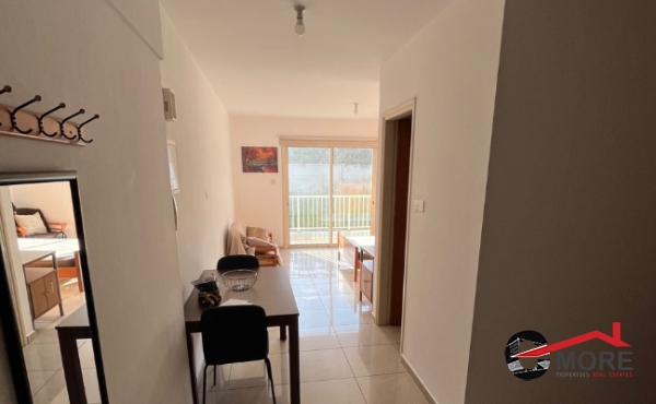 scrnli_3_27_2024_1-21-05 PM