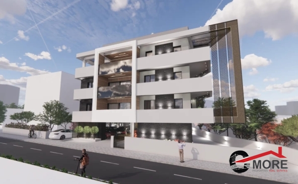 432763060_25101971122750648_3825910072847503583_n