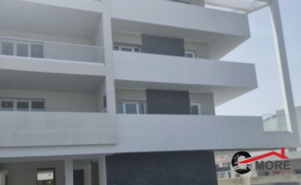 viber_image_2024-04-02_11-55-44-128