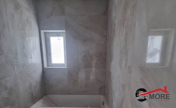 viber_image_2024-04-02_11-55-44-165