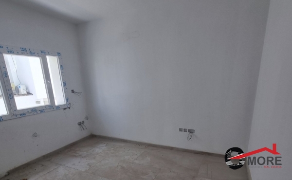 viber_image_2024-04-02_11-55-44-223