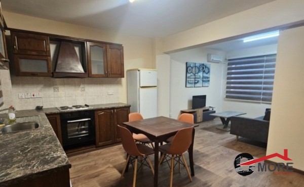 viber_image_2024-04-02_13-38-22-854