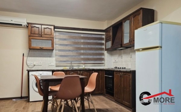 viber_image_2024-04-02_13-38-23-030