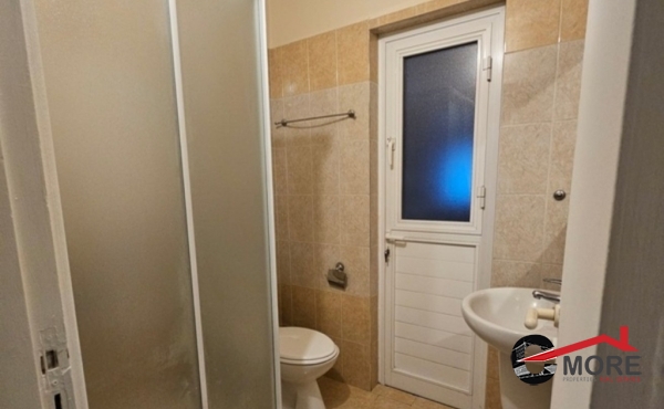 viber_image_2024-04-02_13-38-23-272