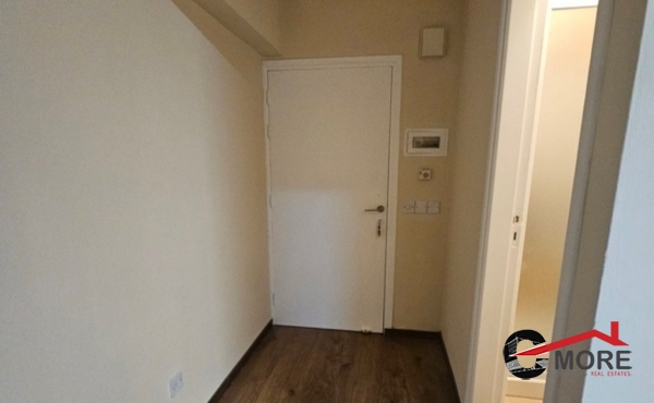 viber_image_2024-04-02_13-38-23-372