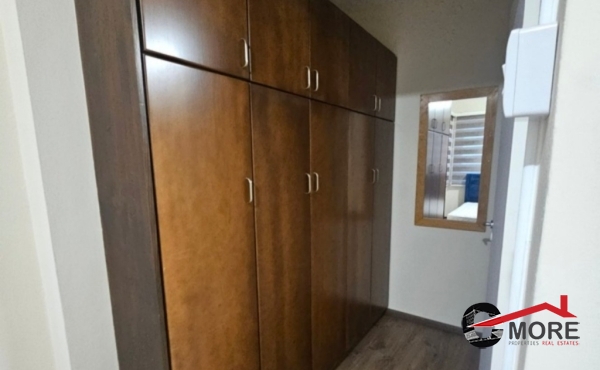 viber_image_2024-04-02_13-38-23-461