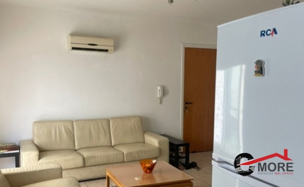 viber_image_2024-04-02_15-36-42-072