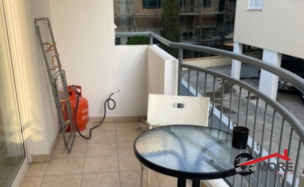 viber_image_2024-04-02_15-36-42-256