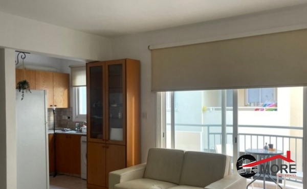 viber_image_2024-04-02_15-36-42-315