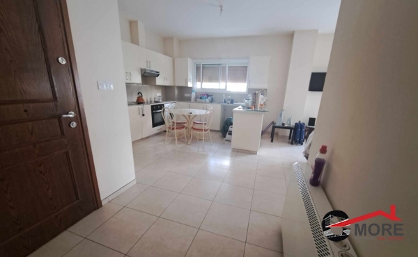 3db41fdc-229a-463b-87b0-00e63d6d1487