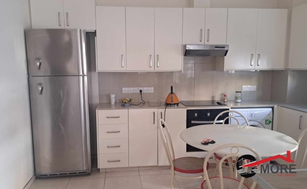 47102cb4-8f06-45bd-ab15-7fba6c737745