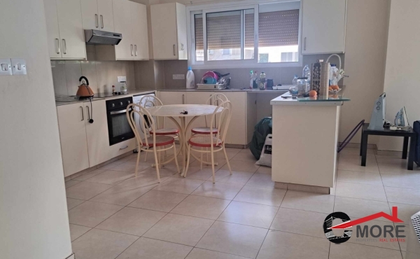 6d3fff86-fe41-4b8a-a037-c2129f2727f3