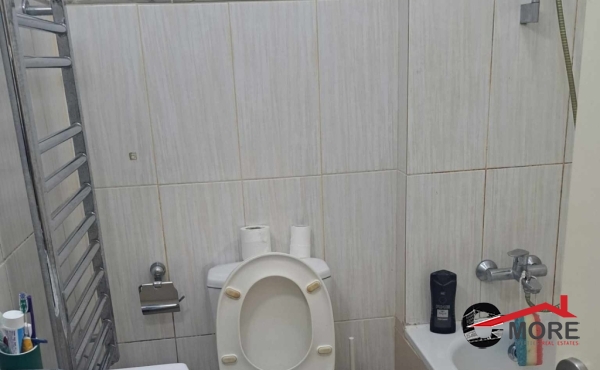 a8d25a14-6675-4a5c-a063-23560dfc7c8e