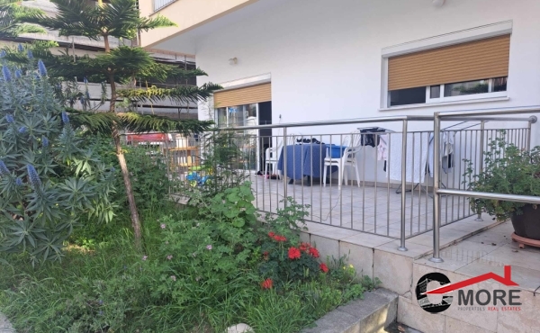 af6ad40e-6b35-4a53-82d9-350485d5112a