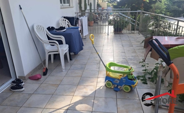 cbc77933-5ed6-446e-b5b0-ddbbb2d758df