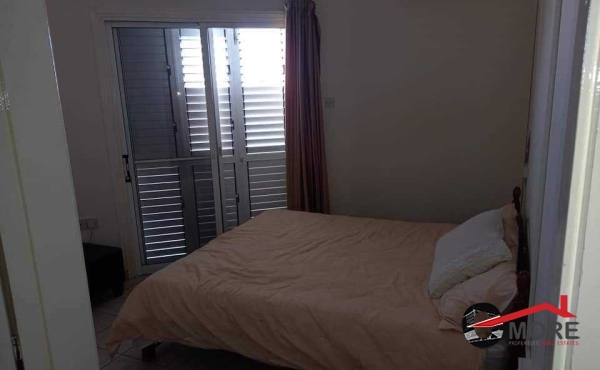 1ec68a45-fca6-432a-ad41-b0b2a0ea4515