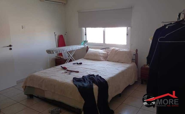 2daff9b6-8011-4ccb-b749-702af5204d9f