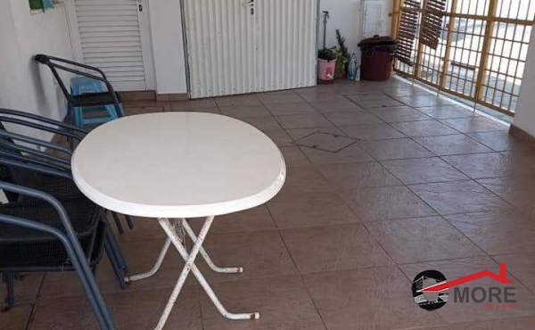 7aa54fc7-c225-43c5-8ba2-30d3724c5bba