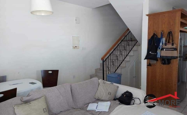 a563fb38-7b51-48f0-87f9-bc4a0a42b0ba