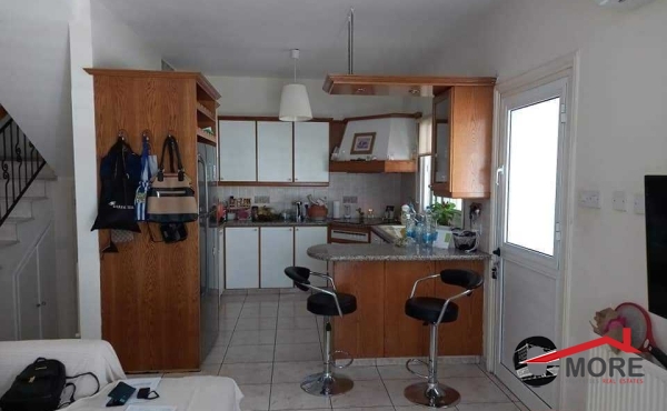 b04ef781-8488-486c-a732-bc731ef5d2d1