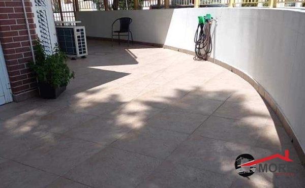 d818a862-fb12-400a-adcf-6ad1dd7da7f8