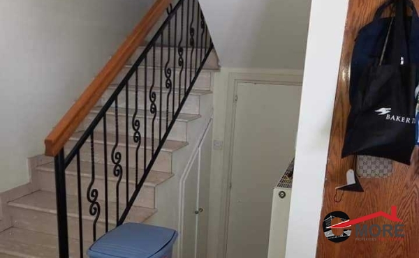 f2c3e56b-cb53-418f-9b99-5376f5523303